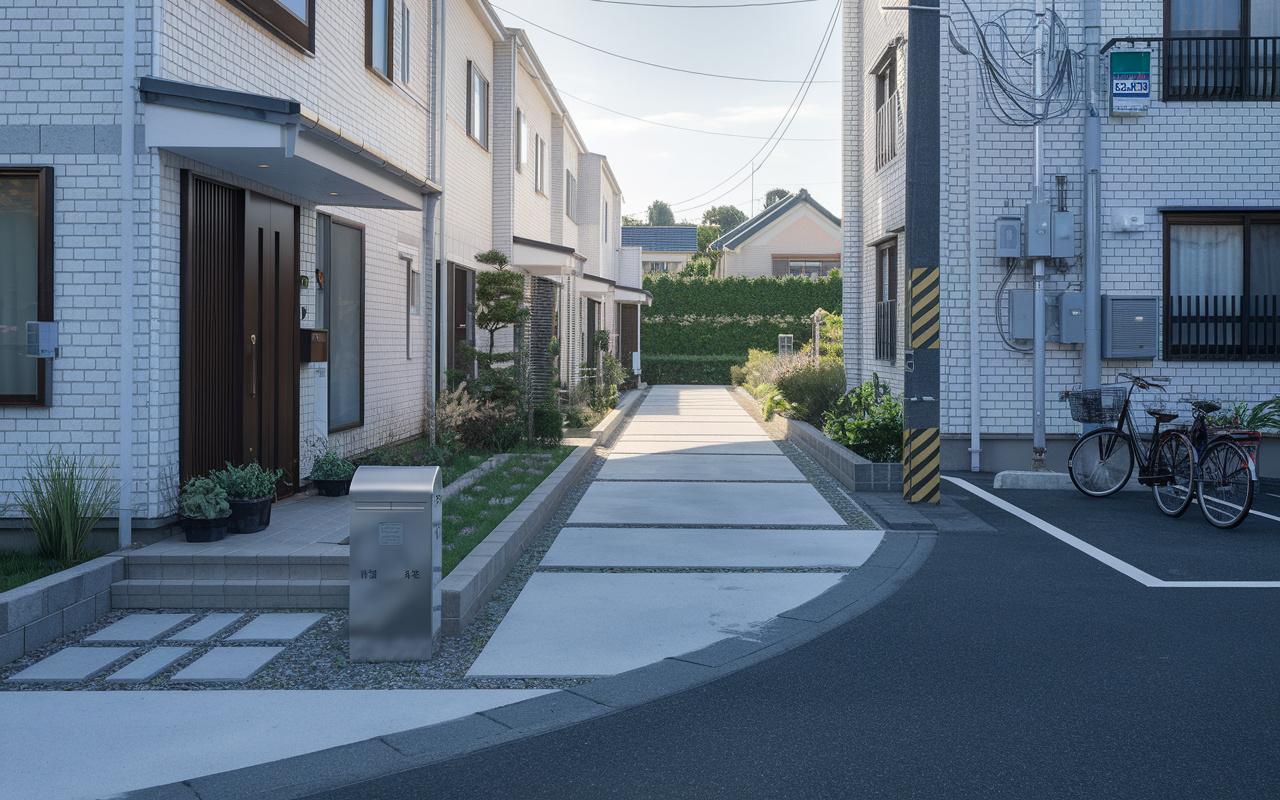 相続不動産の活用方法に悩んでいませんか 相続不動産の売却メリットをご紹介の画像