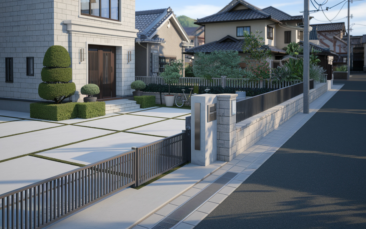 相続した不動産を資産運用する方法はご存知ですか 相続不動産の資産運用方法をご紹介の画像