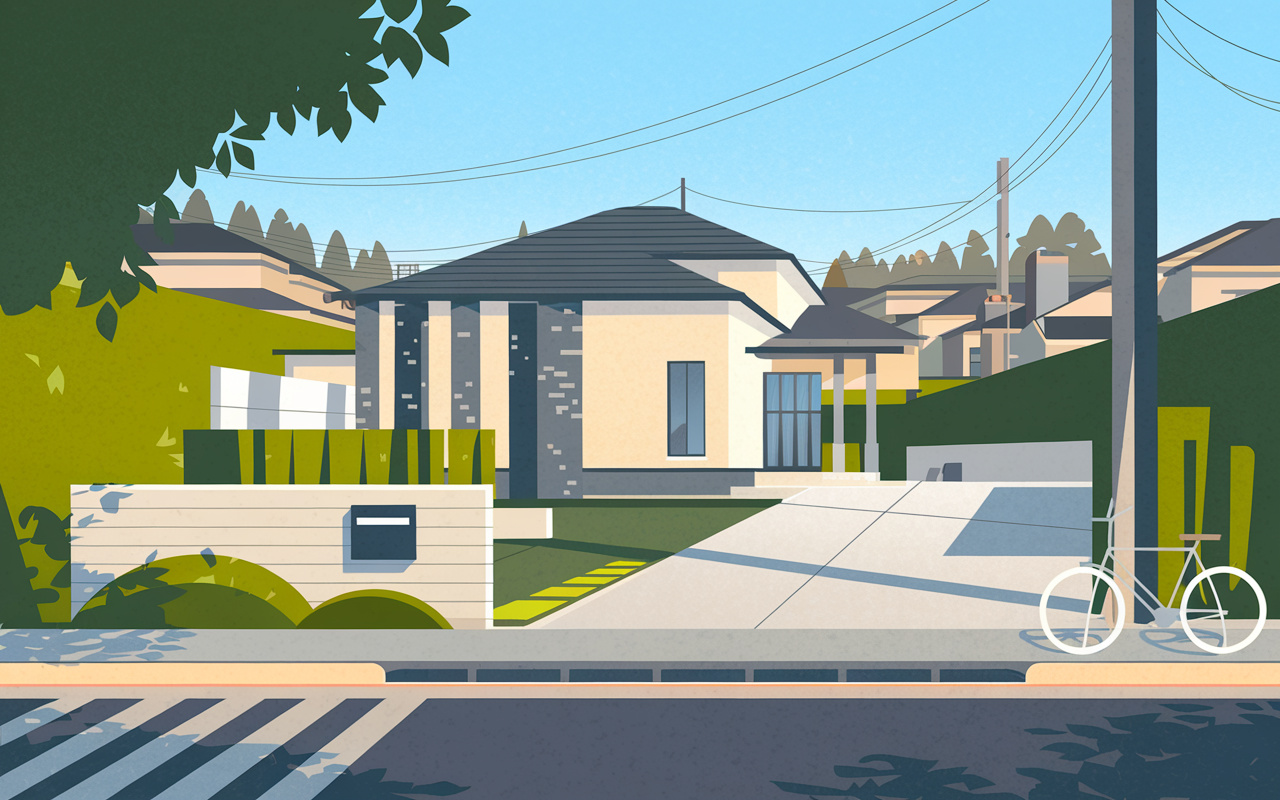 不動産売却で注意すべきポイントは何か？不動産 売却 注意の基礎知識をご紹介の画像