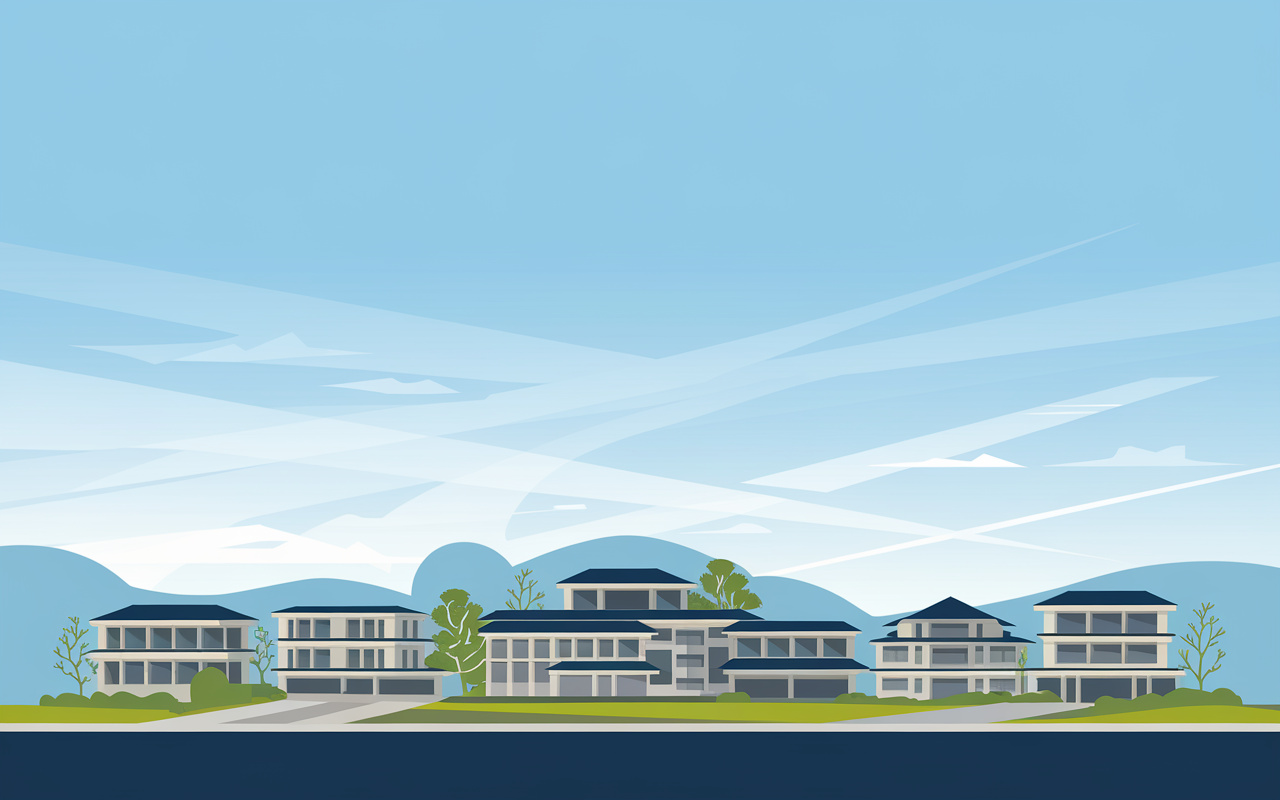 不動産の買取は羽曳野市でどう進めるべきかをご紹介  羽曳野市で不動産買取を考える方へのポイントをご紹介の画像