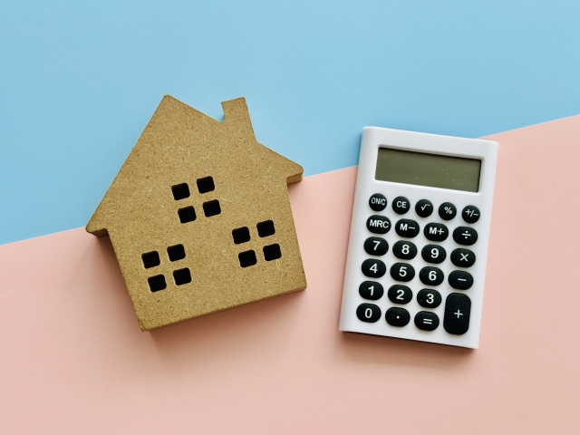 羽曳野市の不動産買取は何から？査定の流れと準備・よくある質問のまとめ