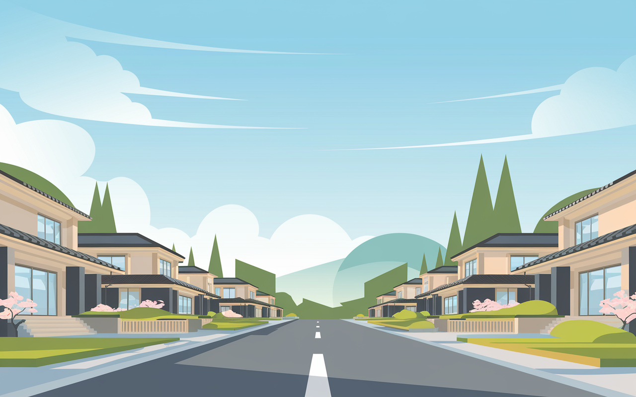 空き家の買取を羽曳野市で検討中ですか 空き家買取羽曳野市の流れや注意点をご紹介の画像