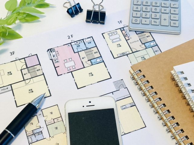 住宅メーカーとゼネコンの違いに迷っていませんか 住宅メーカーゼネコン比較のポイントをご紹介の画像