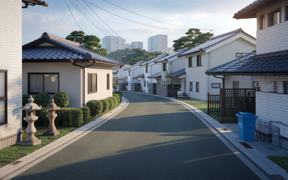 八戸市で不動産相続問題はどんな点に注意すべきか！八戸市の不動産相続問題の基礎や対策をご紹介の画像