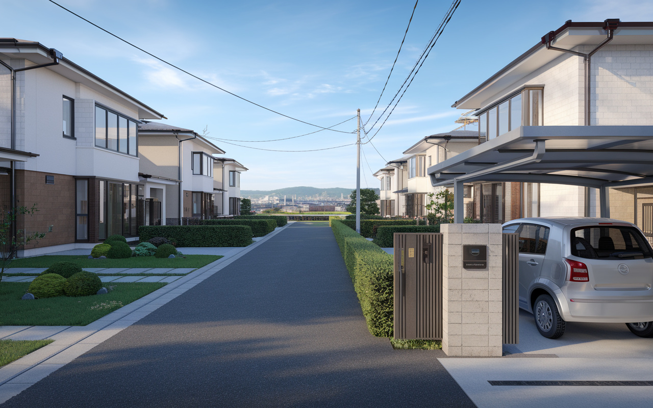 住宅メーカー比較の決定版！選び方の基準とおすすめポイントを解説の画像