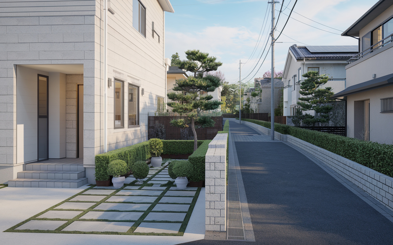 不動産相続と税金対策は何から始めるべきか！基本から主な方法をご紹介の画像