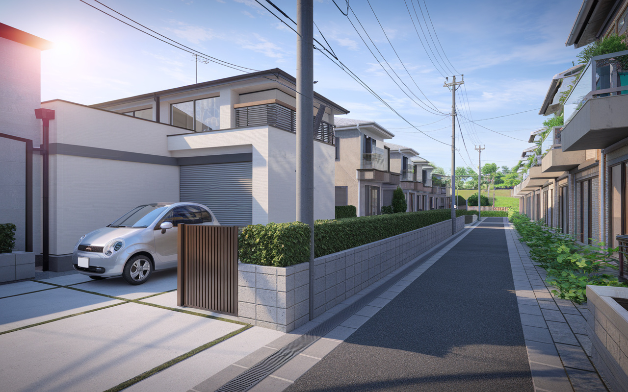 任意売却後も住宅ローンは残るのか解説します 任意売却や住宅ローンの残る仕組みをご紹介の画像