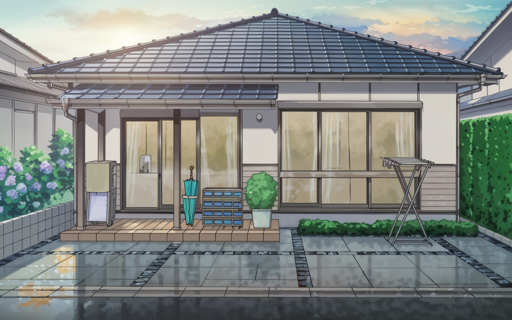 梅雨対策 戸建 グッズは何を選ぶべきかをご存じですか？梅雨 湿気対策 戸建のポイントとおすすめグッズをご紹介の画像