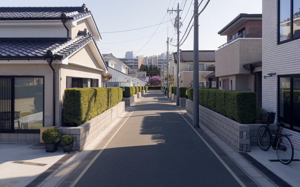 福岡市で不動産売却方法に悩んでいませんか？福岡市 不動産 売却 方法をご紹介の画像