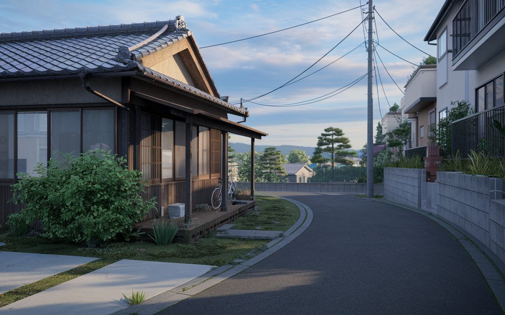 さくら市で空き家管理はどうするべきかをご存知ですか 空き家の管理方法や活用法をご紹介の画像