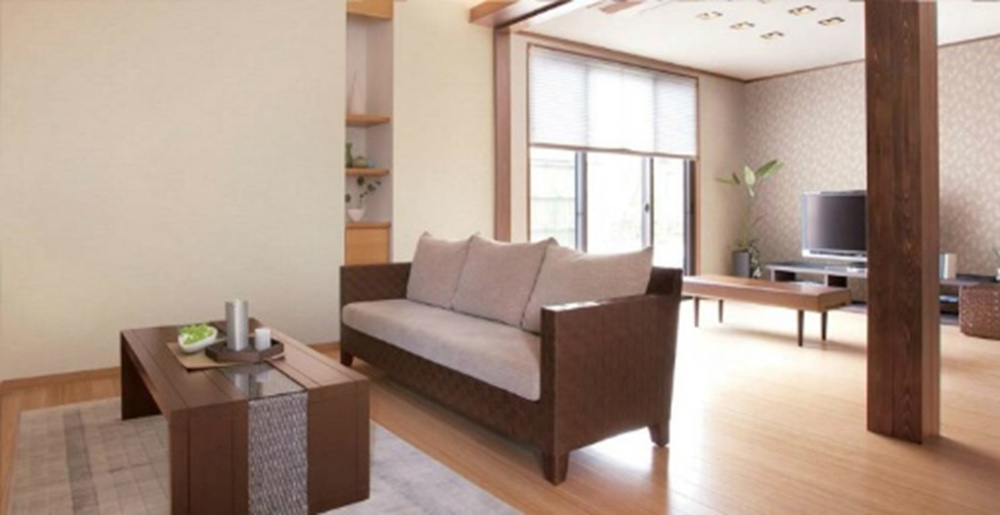 原状回復ガイドラインのポイントとは！？の画像