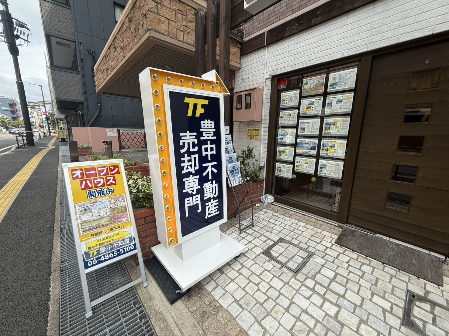 土日の忙しさにテンション上がります➹の画像