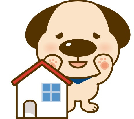 【2025年度】任意売却と競売の違いは何か知っていますか 不動産売却を検討する方へ任意売却と競売をご紹介の画像