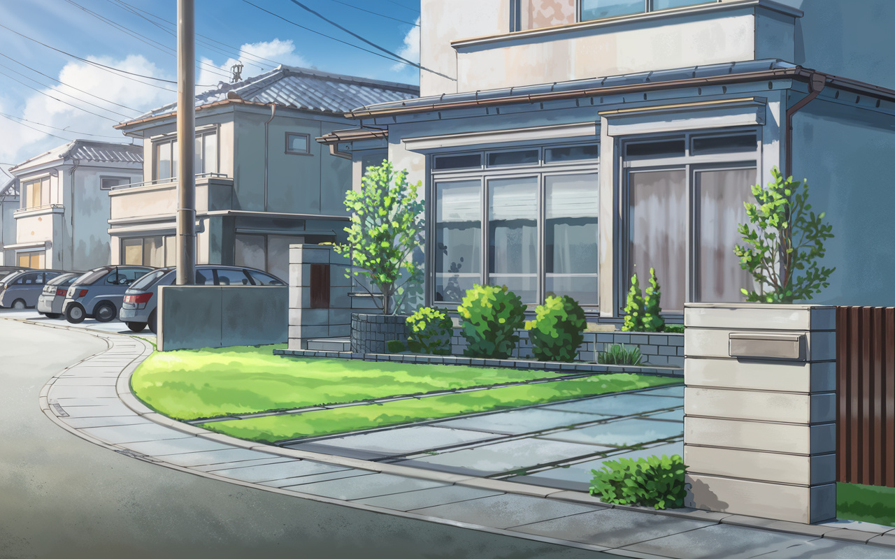 共働き家探しを効率化する時短ポイントは必見！共働き夫婦向け家探し時短ポイントをご紹介の画像