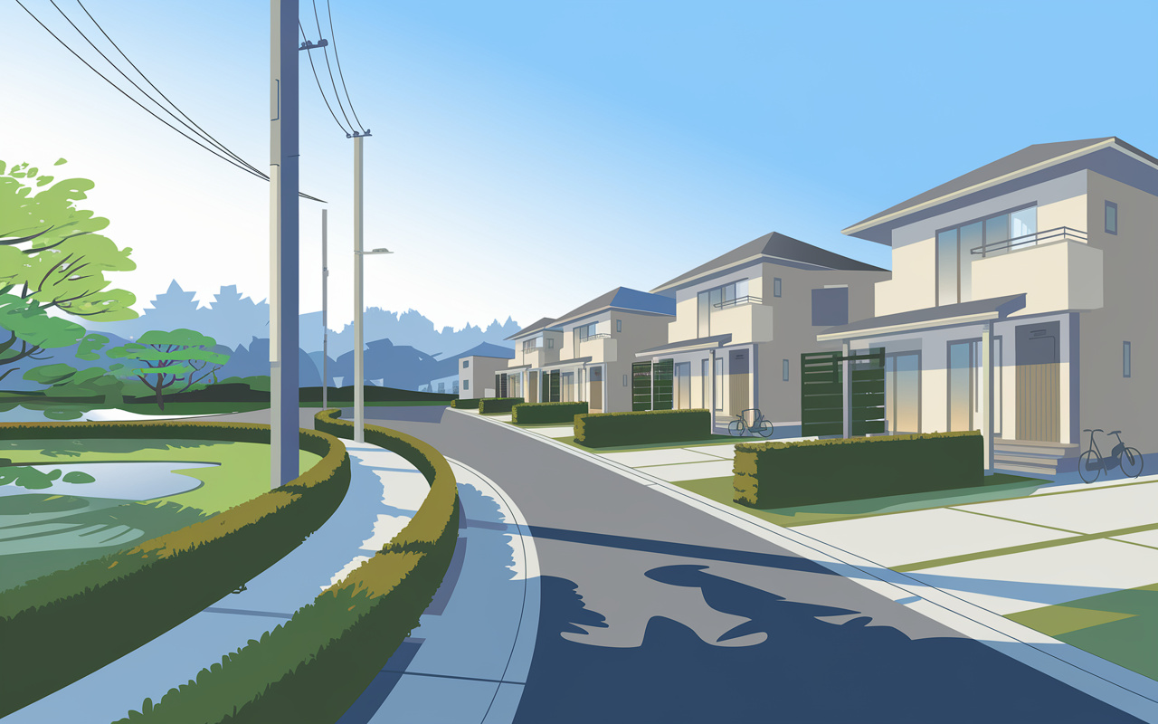 土浦市の住宅補助金で新築はどうなるかご存知ですか 土浦市で新築を検討する方へ住宅補助金をご紹介の画像