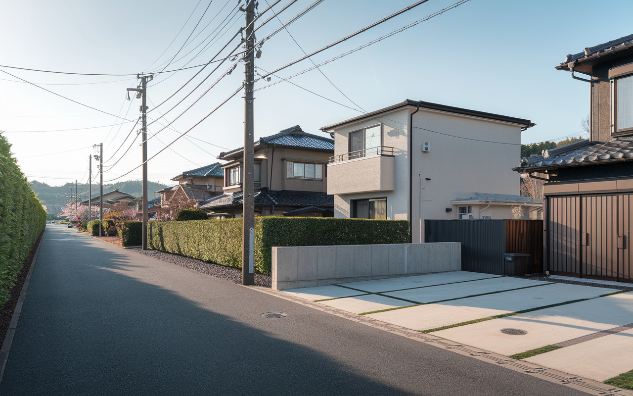 土浦市のすまい給付金条件は何が必要？夫婦で活用する方法をご紹介の画像