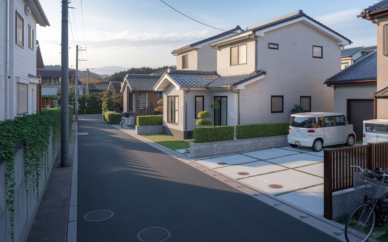 家購入に必要な年収の目安はどれくらい？購入時期やポイントをご紹介の画像