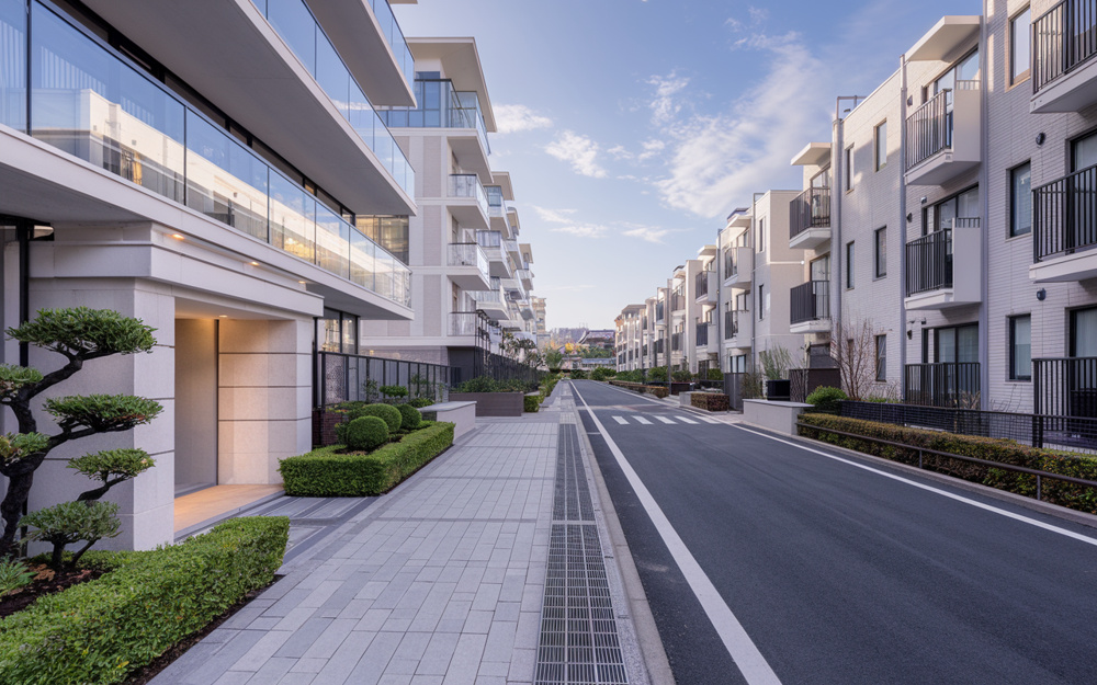 物件探しで失敗しない方法はあるのか。物件探し失敗しない方法をご紹介の画像