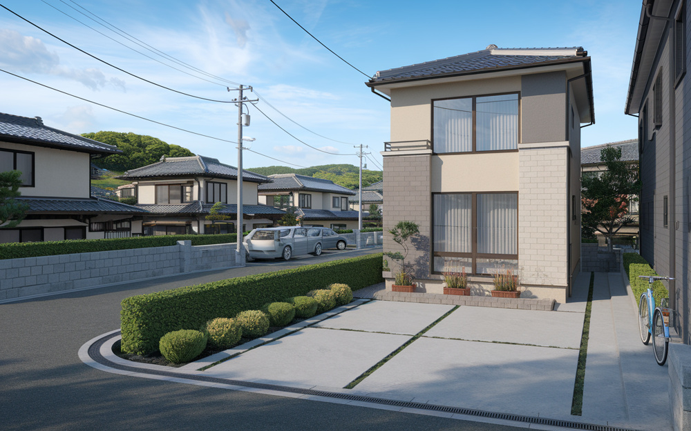 宇治市内の人気のエリアはどこが住みやすい？地元住民のアンケートや不動産成約データをもとにランキングをご紹介の画像