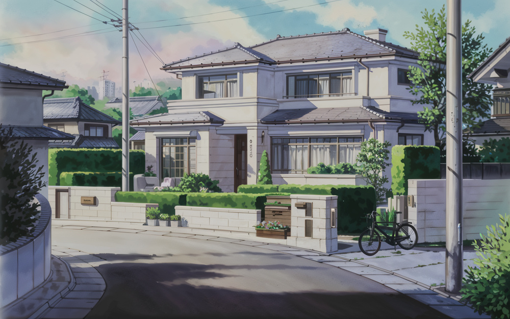 競売を避けたい方は任意売却も検討しましょう 任意売却のメリットデメリットを解説の画像