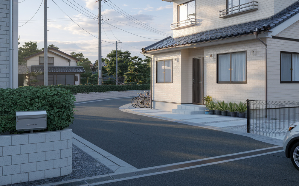 任意売却って恥ずかしくない？意外と知られていない事実をご紹介の画像