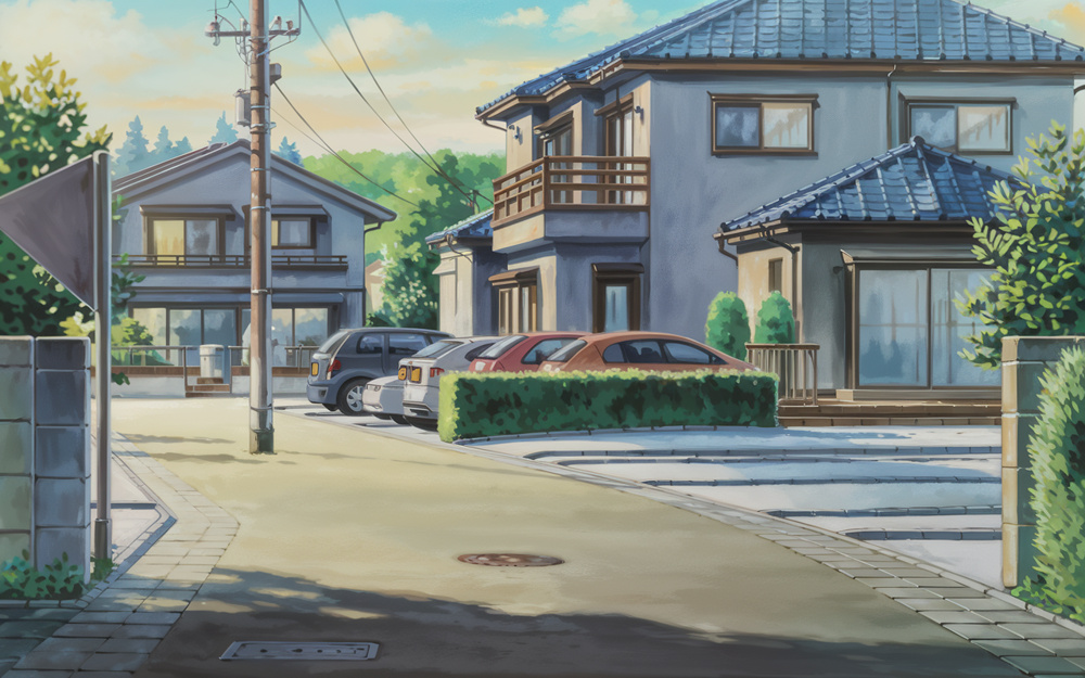 滞納が始まる前に住宅ローンで苦しむ理由は何か！知っておきたい選択肢をご紹介の画像