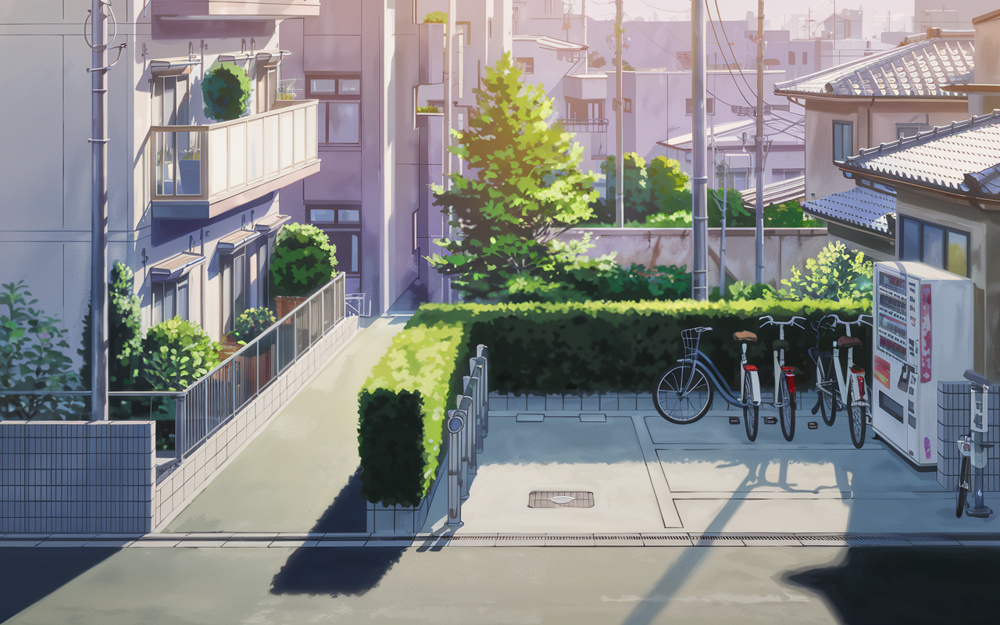 収益物件を高く売る方法とは何か知りたい方へ！出口戦略のポイント解説をご紹介の画像