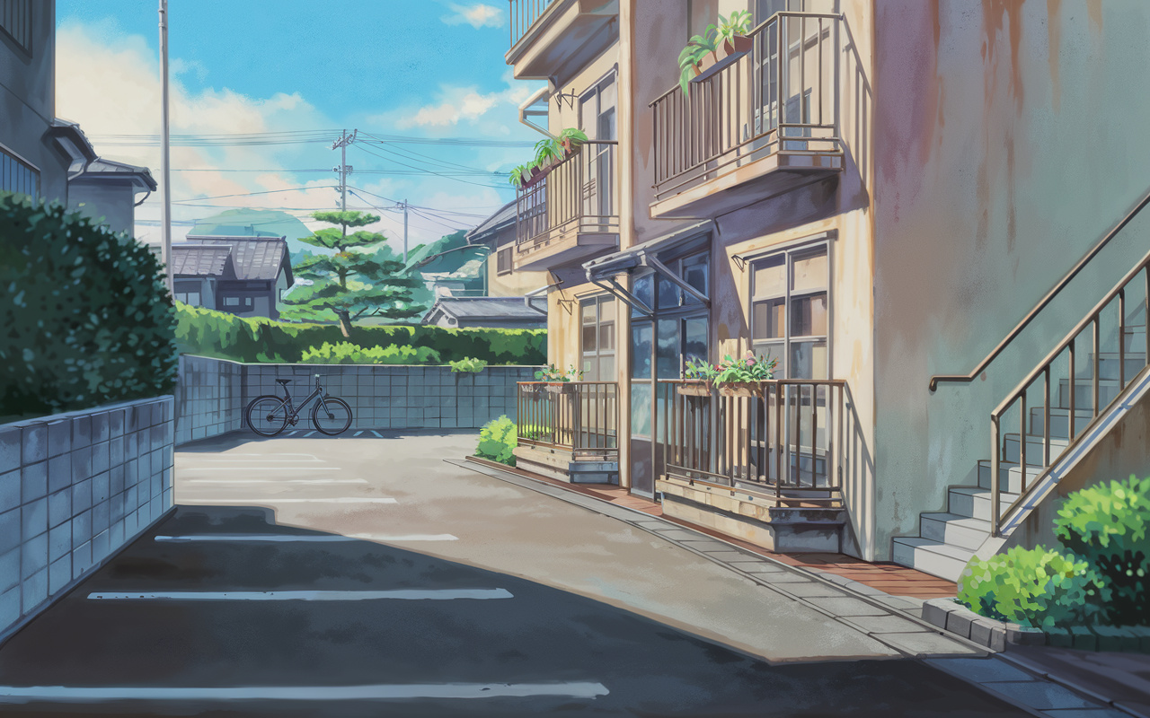 築古アパートでも売れる理由は投資家向け売却成功事例で分かる！投資家向けの売却ポイントをご紹介の画像