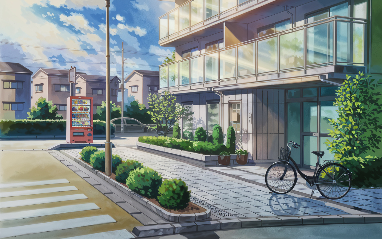 キャッシュフロー改善のための売却判断とタイミングは重要です 売却を成功させるポイントをご紹介の画像