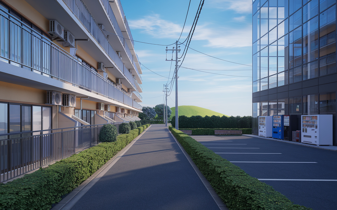 投資物件売却時の税金対策と注意点はご存知ですか  投資物件売却時の税金対策と注意点をご紹介の画像