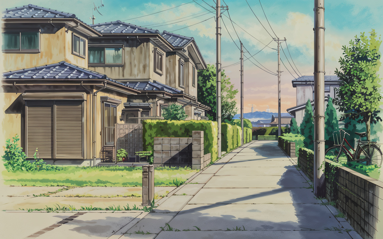 空き家を高く売る方法と放置リスクはご存知ですか  売却準備や空き家を高く売る方法をご紹介の画像