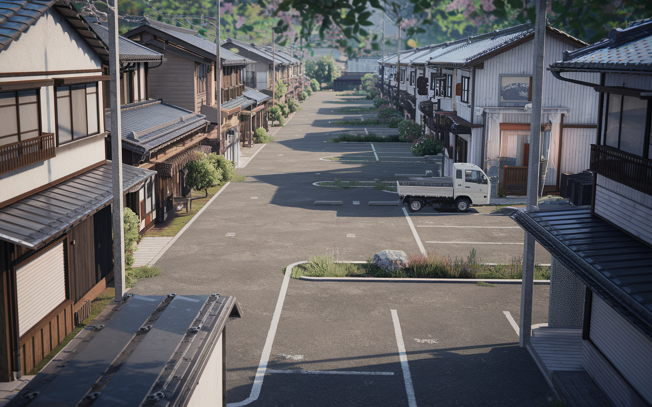 地方の土地でも売れるのか気になる方へ 売却を成功させる3つの秘訣をご紹介の画像