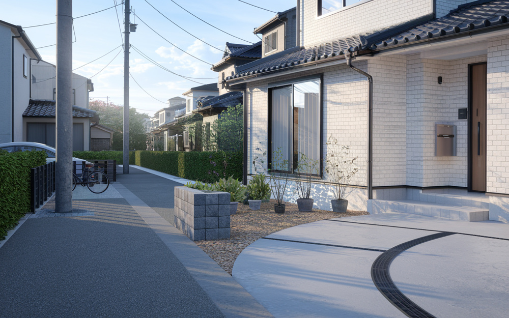 老後に備えて不動産を整理したい方へ売却の始め方と注意点をご紹介の画像