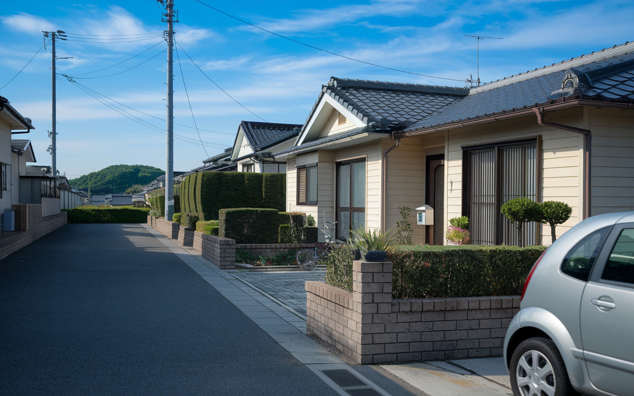 元気なうちに資産整理を始めるべき理由とは 家や土地を手放すベストタイミングをご紹介の画像