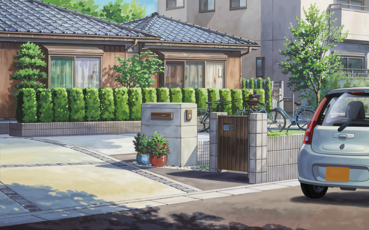 高齢者の住み替えや資産整理はどう進めるべきか！不動産売却のポイントをご紹介の画像