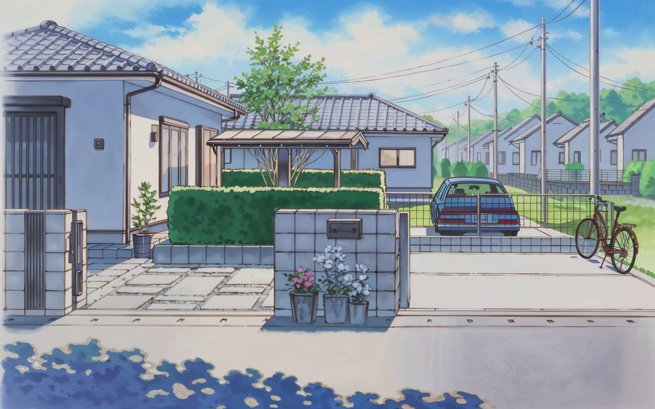 認知症になる前に家の名義や売却手続きは大丈夫ですか 家族の備えと資産整理のポイントをご紹介の画像