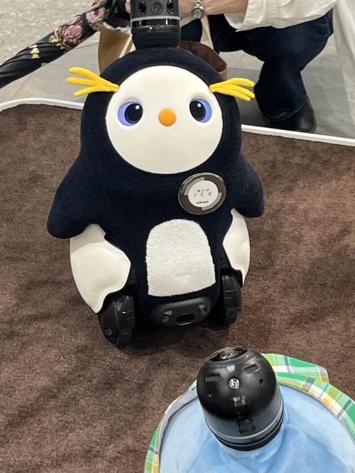 共有名義の不動産売却に必要書類は何があるのか？売却時の手続きや必要書類をご紹介の画像