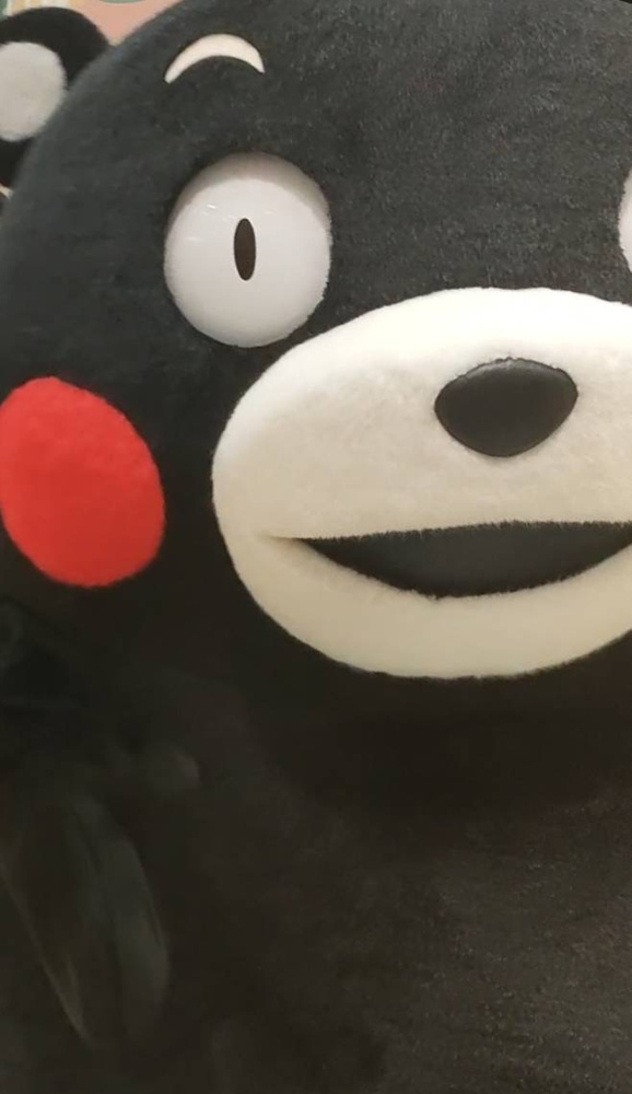 再建築不可不動産の売却方法に悩んでいませんか 再建築不可不動産売却の方法をご紹介の画像