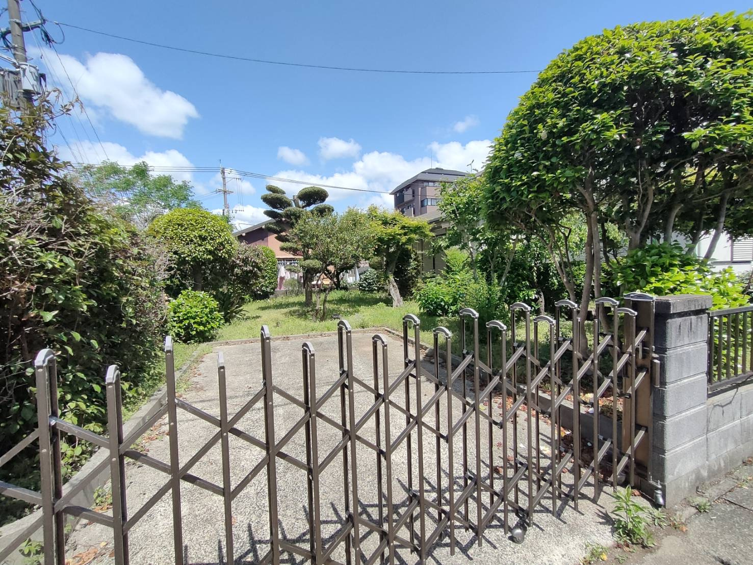 農地の売却手続きはどう進めるのか知っていますか 農地売却時に必要書類や流れをご紹介の画像