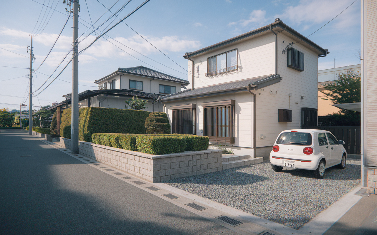 離婚で土地を売却する時の税金はどうなる？売却時の税金や流れをご紹介の画像