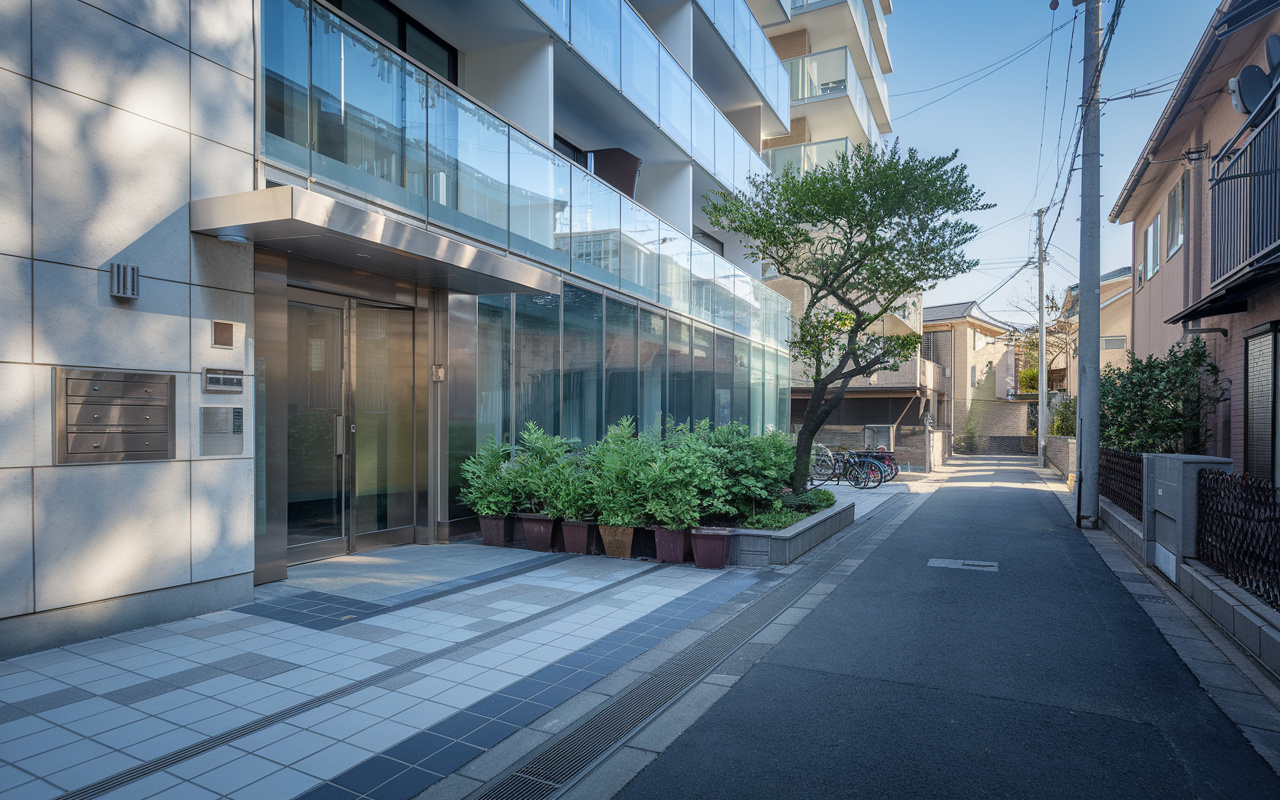 離婚時の不動産名義変更手続きはどうするべきかご紹介  離婚マンション名義変更の流れや注意点をご紹介の画像