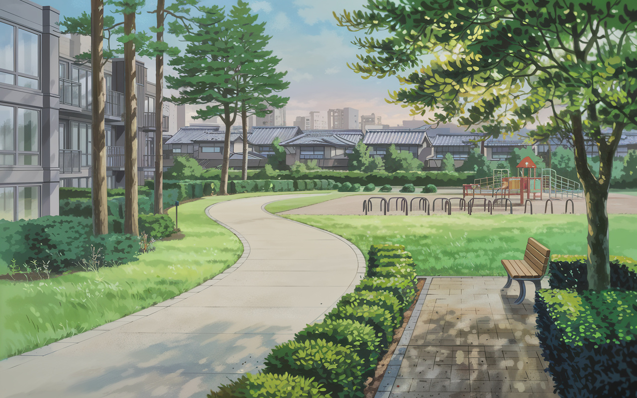 緑地公園で売却や住み替えをお考えですか 緑地公園の売却住み替え方法をご紹介の画像