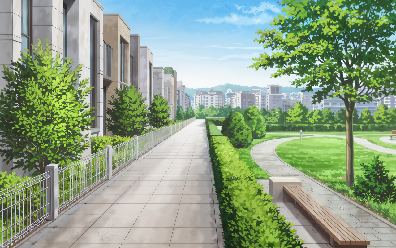 緑地公園で不動産を早く売却したい方必見！売却を早く進める方法をご紹介の画像