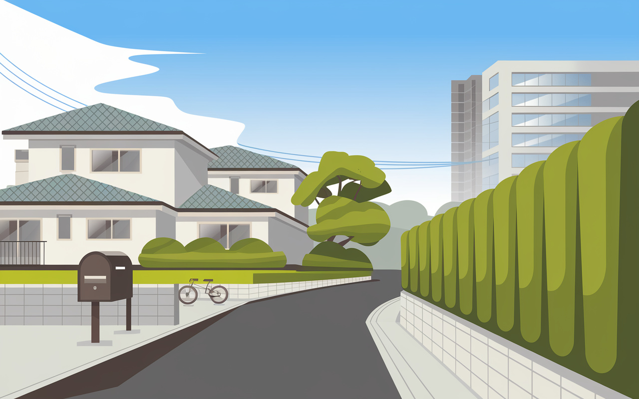 吹田で不動産相続や査定に悩んでいませんか 吹田 不動産 相続 査定のポイントをご紹介の画像
