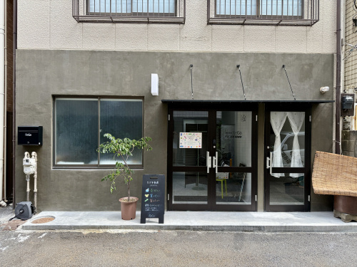 リゴ不動産の写真