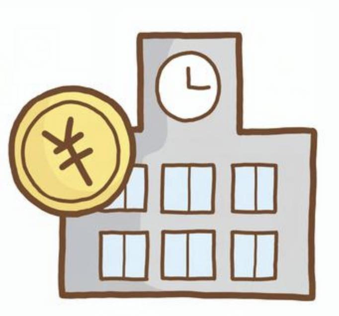 「知っている人だけ得をする！教育資金を渡すならこの制度」の画像