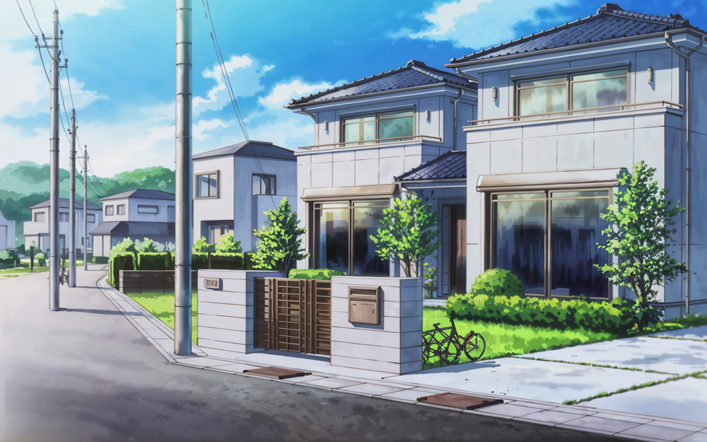 岡山市で新築一戸建てを選ぶときのポイントは何？岡山市新築一戸建ての魅力と選び方をご紹介の画像
