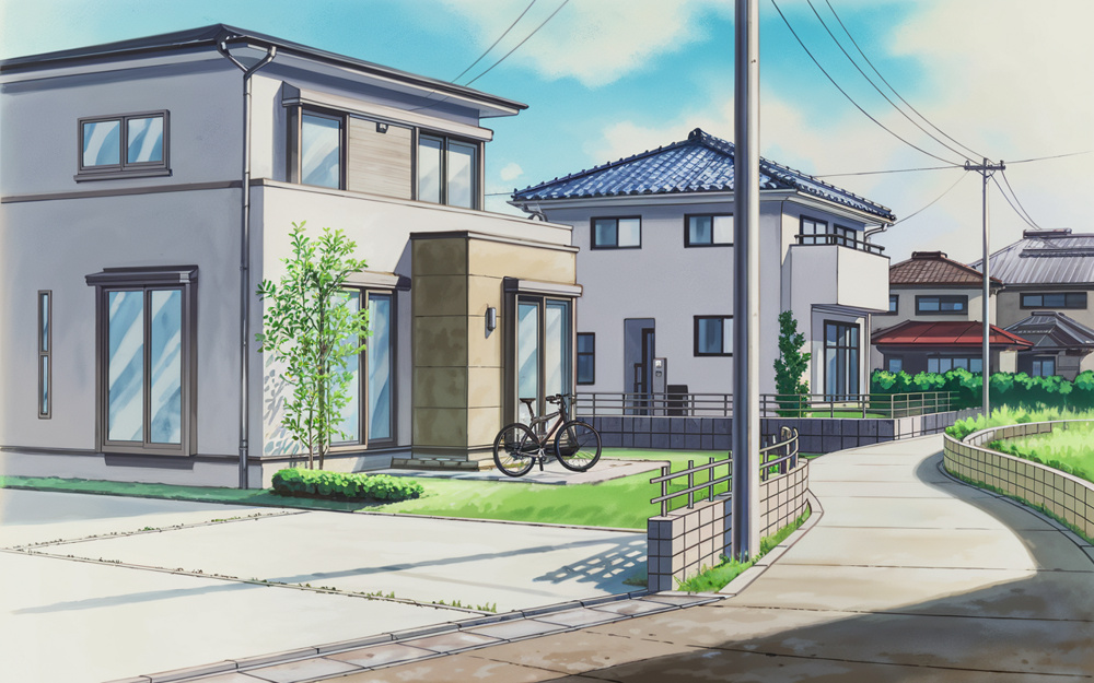 岡山市で新築一戸建ての選び方に迷っていませんか  岡山市 新築一戸建て 選び方のコツをご紹介の画像