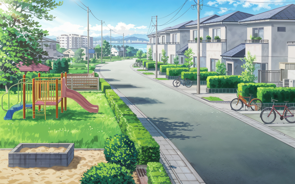 福岡市東区はファミリー向けの魅力がたくさんあるエリア！住みやすさや子育て支援をご紹介の画像