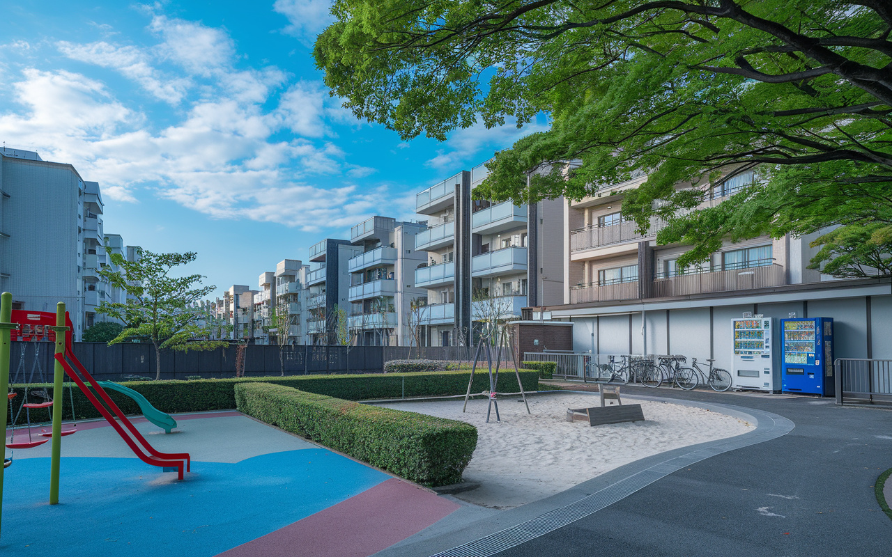 福岡市東区の子育て支援サービスは何があるのかご存知ですか  子育て世帯に役立つ福岡市東区のサービスをご紹介の画像